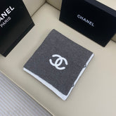 China Replica Chanel Scarf 58usd Only